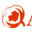 arhamsyntex.com