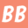 bobettebryan.com
