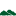 concordcrest.com