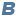 bidndrive.com