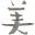 mimikaze.com
