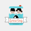 lukeeng.net