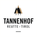 tannenhof.cc