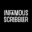 infamous-scribbler.com