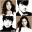 yoonhaeseokyu.wordpress.com