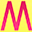 mikadanse.com