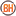 benjaminhero.com