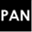 pan-animation.com