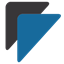 jr3virtuososolutions.com