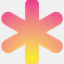 kindspace.ca