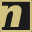 nomencraft.com