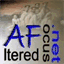 alteredfocus.net