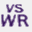 sw-rollenspiel.de