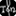 takanotomofumin.com