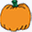 kabocha.school