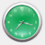 onliveclock.com
