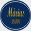mariusmarin.se