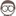 skillsresource.co.uk