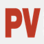 pont-vell.com