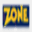 footzone.ca