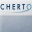 cherto.be