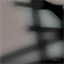 joev.bandcamp.com