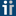 itemis.com