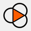 3dsoundlabs.com
