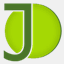 jinia.in