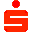blsk.de