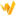webini.pl