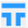 tryretry.ru