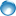 clearconceptinc.ca