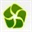 freshgroupp.ru