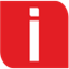 idealtabela.com