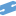 umdata.com