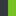 netz.design