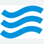 polarcomp.fi