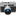 msairul.com