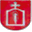 kaifenheim.de