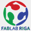 fablabriga.eu