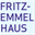 fritz-emmel-haus.de