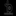 rocketboyevents.com