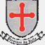 valeparish.com