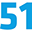 mach51.com