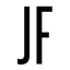 juanjs.com