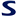 updates.saengerconsulting.com