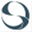 softtech.co.jp