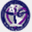 getyolife.org