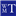 stb-takacs.at